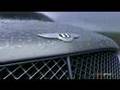 Taylor James Showreel