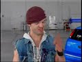 VW Commercial - Vee Dub 2