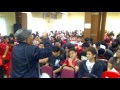 Peserta berkumpul dan suaikenal dgn kem.mp4