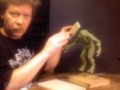 the-making-of-corpse-bride-part-1-of-8.html