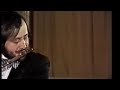 faur� berceause op.16-claudio ferrarini flute