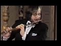 faur� berceause op.16-claudio ferrarini flute