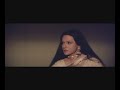 Kudrat - Hamen Tumse Pyar Kitna - Parveen Sultana
