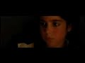 INOCENCIA (entrega para Escuela Prof. de Cine de E. Subiela)