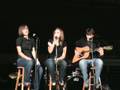 videos de Free Fallin'- Casey Wright/ Corey Wright/Cody 