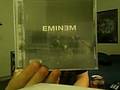videos de good music