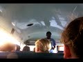 Mr. Owens being retarded ( MUST WATCH, FREAKING HILARIOUS) Mr. Owens being retarded ( MUST WATCH, FREAKING HILARIOUS)