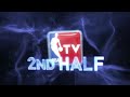 NBA Memphis Grizzlies Vs LA Lakers Game Recap 01/08/2012