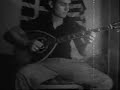 Bouzouki Den tha ksana gapiso (Giorgio)