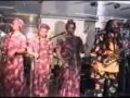 Ras Kimono - Break The Barrier