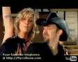 Assistir ao v�deo