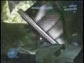 Halo-3-Level-1-Part-