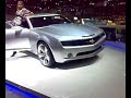 Genf - 77.Automobilsalon - video 4 Genf - 77.Automobilsalon - video 4