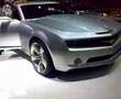 Genf - 77.Automobilsalon - video 4