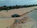 ????? ?? ??????????????? Hot BMW ... LIBYA = BENGHAZI