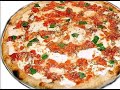 Quartetto Cetra - Sole, pizza e amore