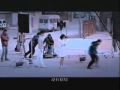 [MV]Yan Kuan 严宽-戏