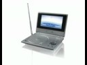 Nortek PDVX 700 TV Lettore DVD-Divx - www.computermod.it