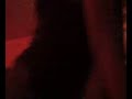 coyote ugly alicante