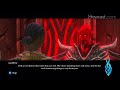 Click here to watch this video Kingdoms of Amalur: Reckoning Walkthrough Part 31 - Prismere Chantries [No Commentary] [HD]