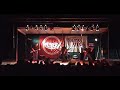 Zadruga - Vjetar sa planine