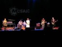 Camera Obscura - Let\ Camera Obscura - Let\