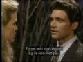 videos de Guiding Light 1997 21/11 '08 pt. 5