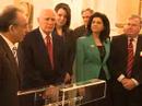 EuroMed talks \"important for global stability\"