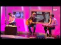 Pamela Hute Hysterical Official Music Video and Lyrics