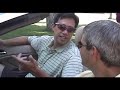 Stapleton Video - NuWest Homes Stapleton Video - NuWest Homes
