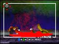 luigi adventure ep2 luigi adventure ep2