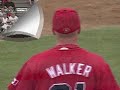 Winnipeg Goldeyes: August 29, 2010 Highlights - foto 2