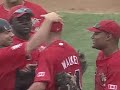 Winnipeg Goldeyes: August 29, 2010 Highlights - foto 3