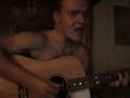 Dani California