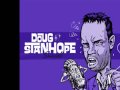 Fuck Your God - Doug Stanhope 3