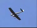 Blohm und Voss Bv 141 Blohm und Voss Bv 141