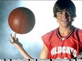 High School Musical Grease version!!! High School Musical Grease version!!!
