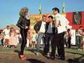 High School Musical Grease version!!!