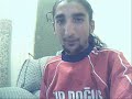 doğuş demir vize notları