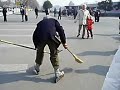 The Rolling Chinese