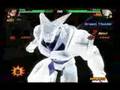 DBZBT3: Lets Go Dragon Hunting
