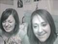 The Meladdie show - Daylight savings time The Meladdie show - Daylight savings time
