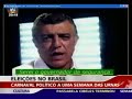 Elei��es Brasil - Carnaval pol�tico na SIC