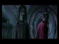bavarian wars (Star wars auf bayerisch)