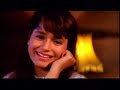 kitna pyar tumhe -ek ladka ek ladki
