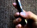 (uploaded by Snake2004)&nbsp;YT55