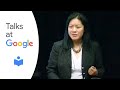 Authors@Google: Charlene Li