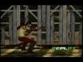 VF5 PA vs SA(me)