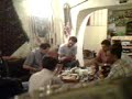 GOREME NARG?LE EVI \ GOREME NARG?LE EVI \