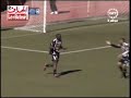 CRBelouizdad-ESSétif CRBelouizdad-ESSétif